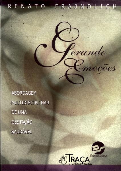 Gerando Emoções