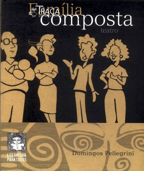 Familia Composta