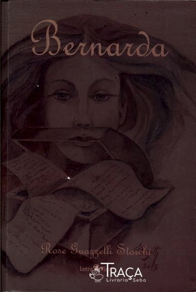 Bernarda