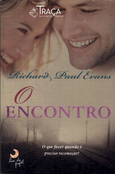 O Encontro