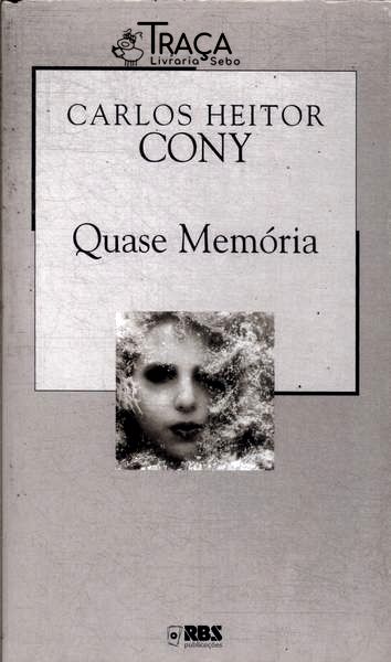 Quase Memória
