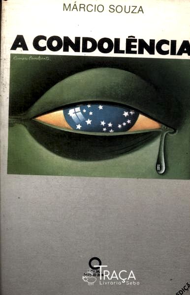 A Condolência