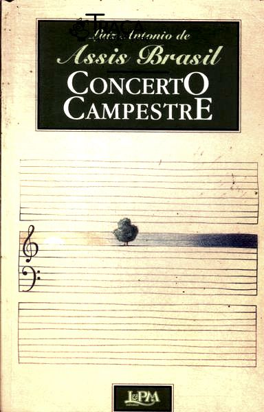 Concerto Campestre