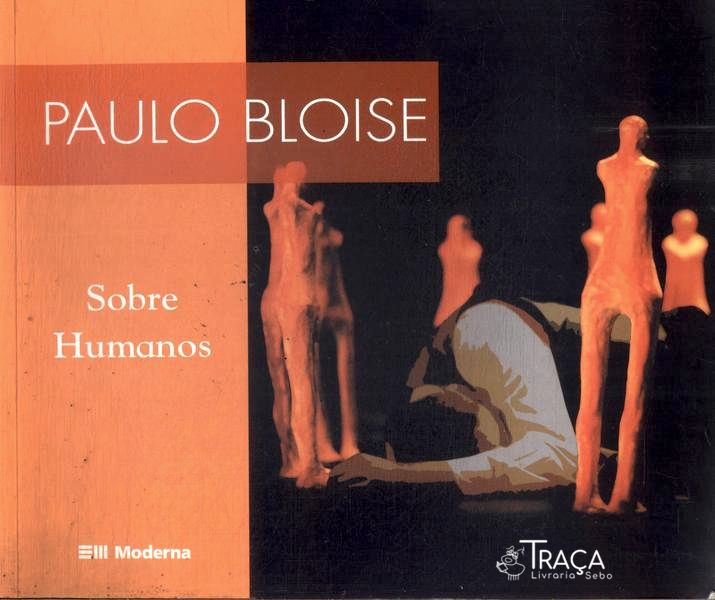 Sobre Humanos