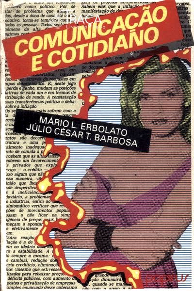 Comunicação E Cotidiano