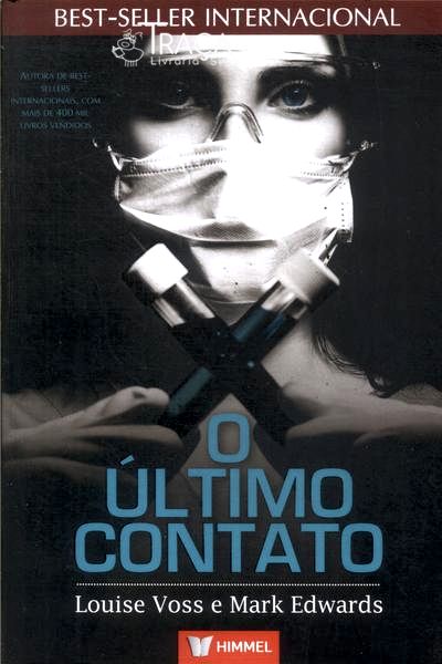O Último Contato