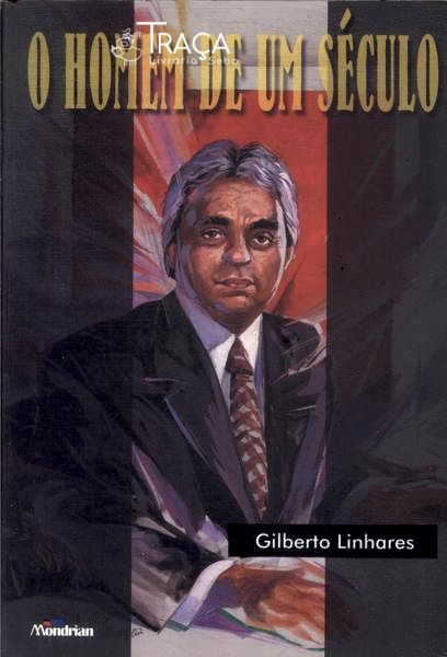 O Homem De Um Século