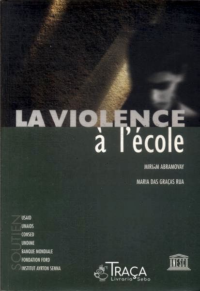 La Violence