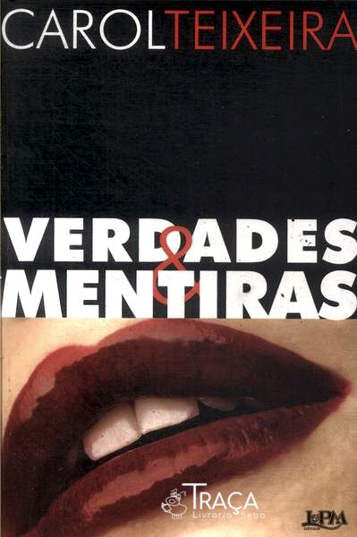 Verdades e Mentiras