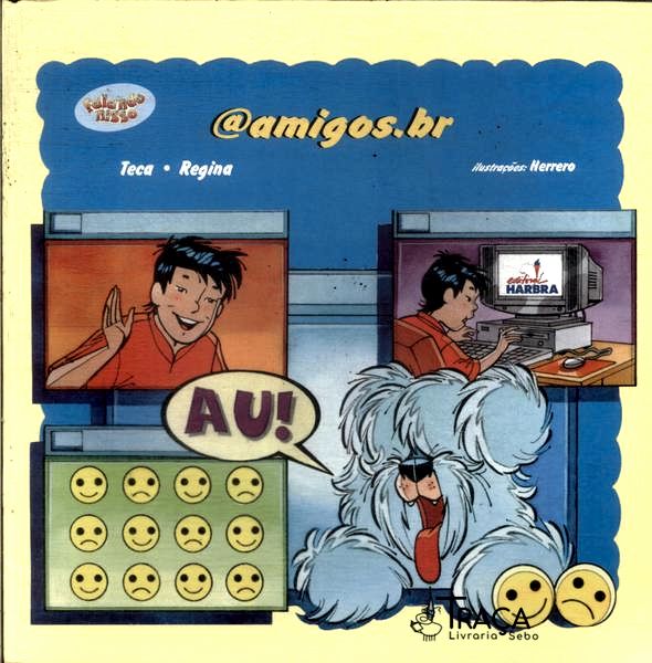 @amigos.br