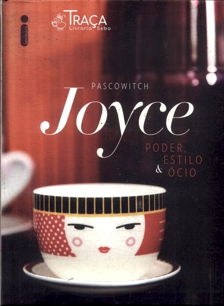 Poder Estilo E Ócio