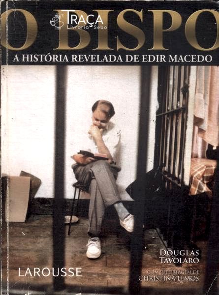 O Bispo