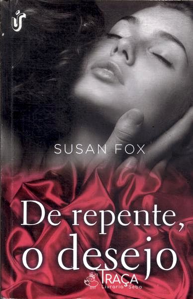 De Repente o Amor