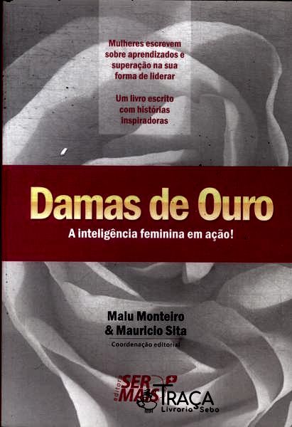 Damas de Ouro