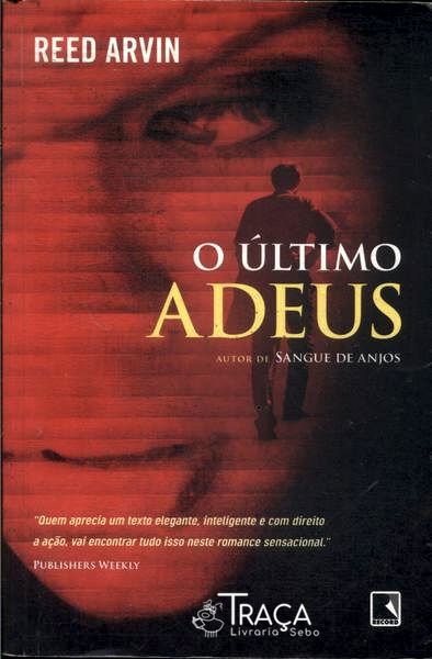 O Último Adeus