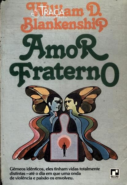 Amor Fraterno