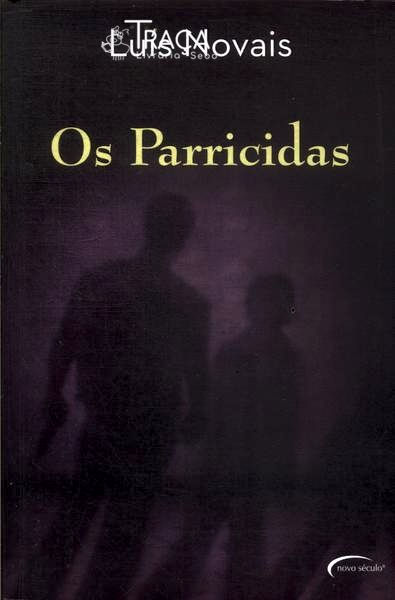 Os Parricidas