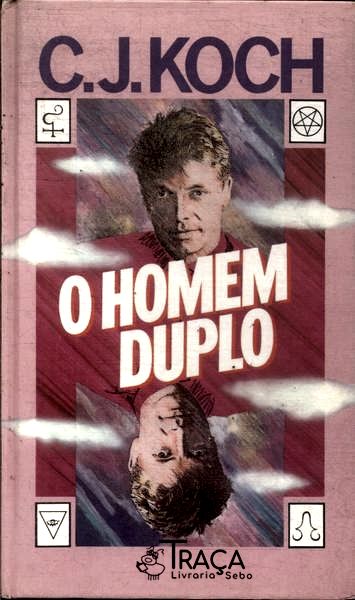O Homem Duplo