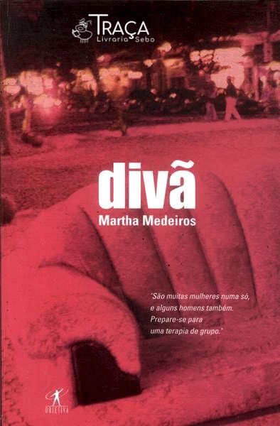 Divã