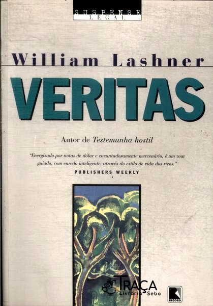 Veritas