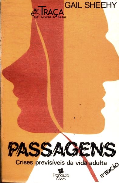 Passagens