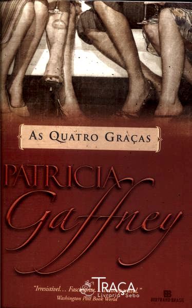 As Quatro Graças
