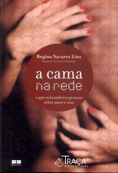 A Cama Na Rede