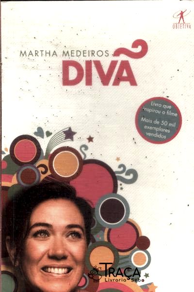 Divã