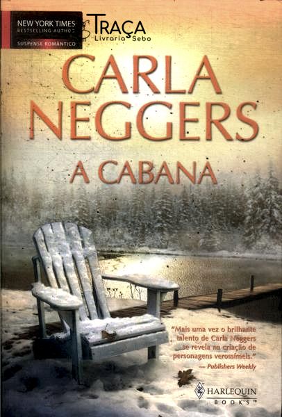 A Cabana
