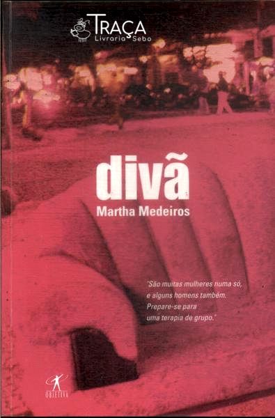 Divã