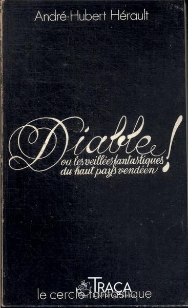 Diable!