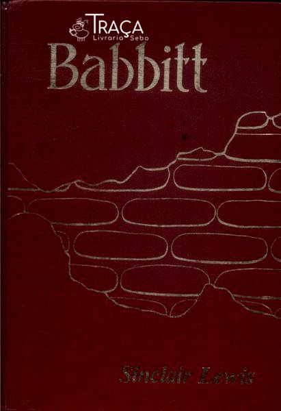 Babbitt