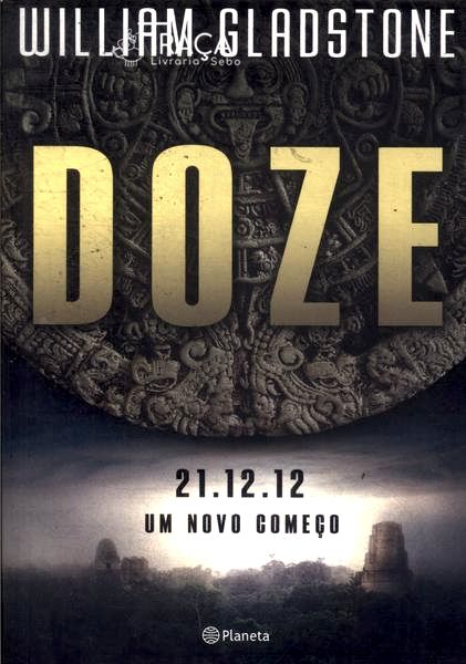 Doze