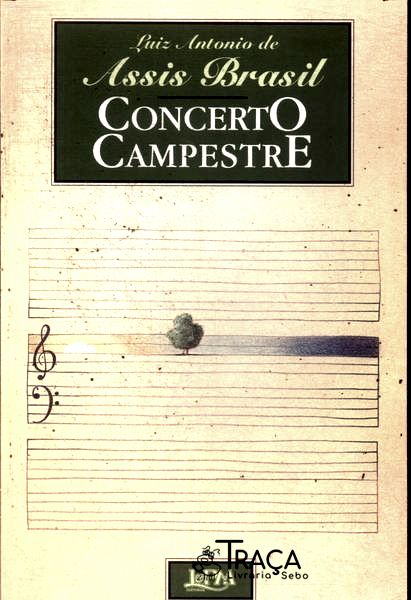 Concerto Campestre
