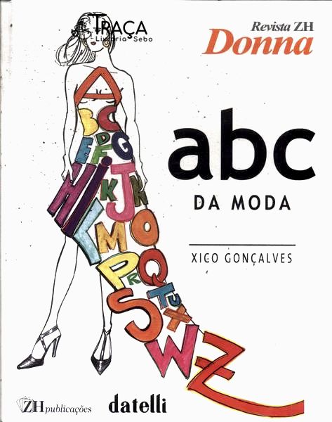 Abc da Moda (2002)