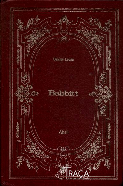 Babbitt