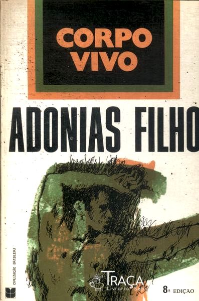 Corpo Vivo