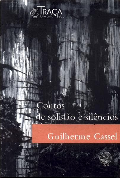 Contos de Solidão e Silêncios