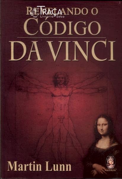 Revelando o Código da Vinci