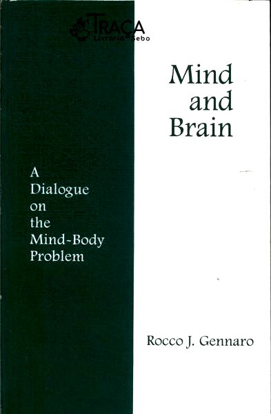 Mind And Brain