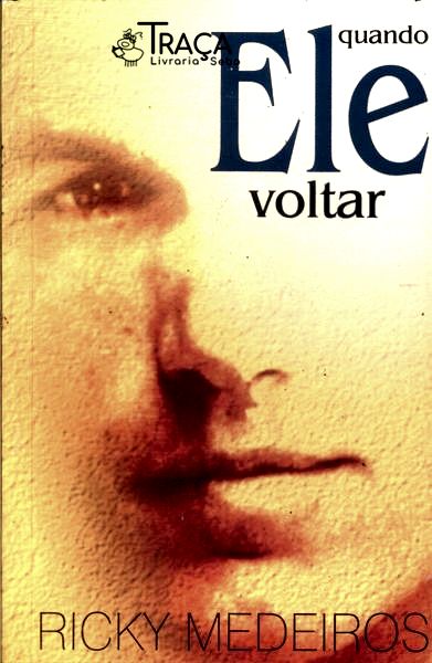 Quando Ele Voltar