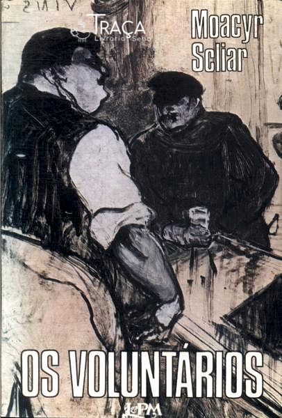 Os Voluntários