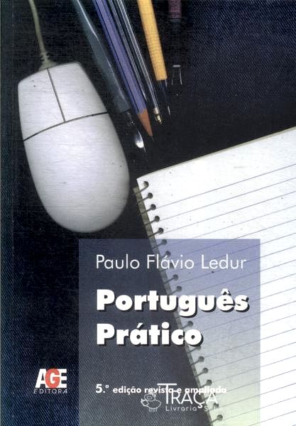 Português Prático (2001)