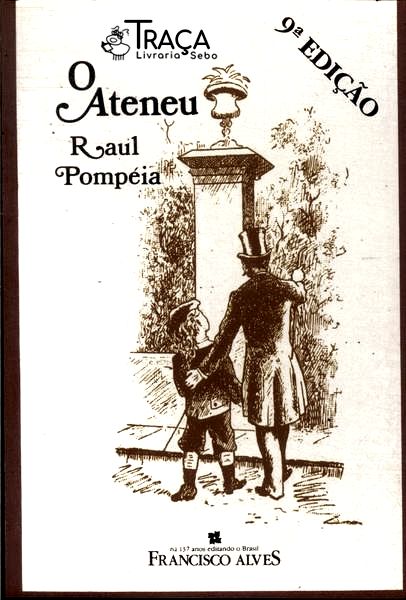 O Ateneu