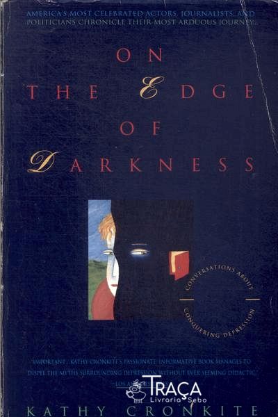 On The Edge Of Darkness