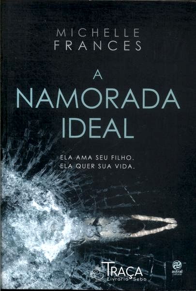 A Namorada Ideal