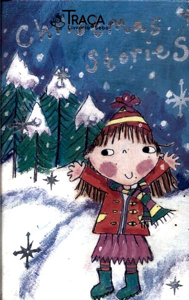 Christmas Stories
