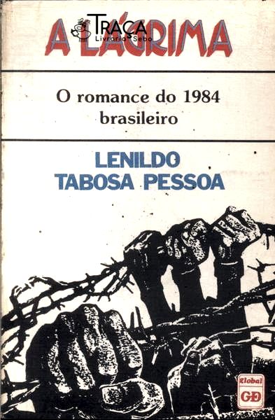 A Lágrima