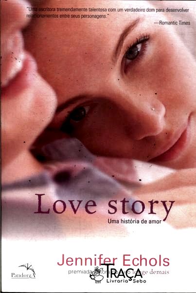 Love Story