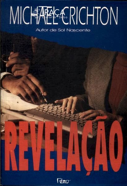 Revelação